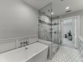 7049  Gateridge Drive , Dallas Texas 75254
