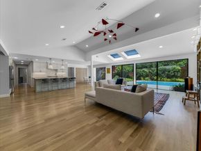 7049  Gateridge Drive , Dallas Texas 75254