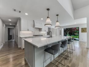 7049  Gateridge Drive , Dallas Texas 75254