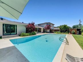 7049  Gateridge Drive , Dallas Texas 75254