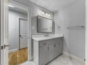 7049  Gateridge Drive , Dallas Texas 75254