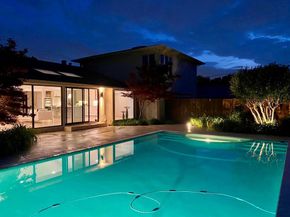 7049  Gateridge Drive , Dallas Texas 75254