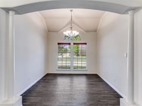 7901  Chaddington Drive , North Richland Hills Texas 76182