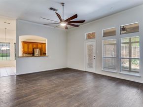 7901  Chaddington Drive , North Richland Hills Texas 76182