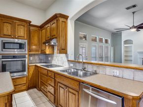 7901  Chaddington Drive , North Richland Hills Texas 76182