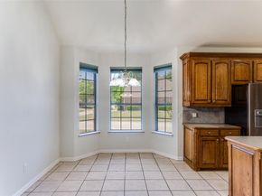 7901  Chaddington Drive , North Richland Hills Texas 76182