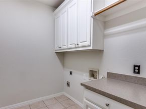 7901  Chaddington Drive , North Richland Hills Texas 76182