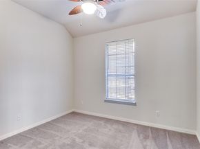 7901  Chaddington Drive , North Richland Hills Texas 76182