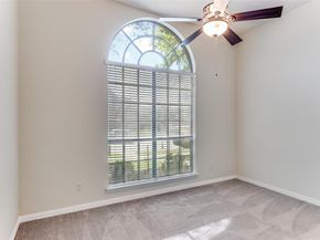 7901  Chaddington Drive , North Richland Hills Texas 76182