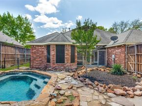7901  Chaddington Drive , North Richland Hills Texas 76182