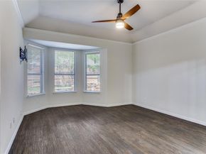 7901  Chaddington Drive , North Richland Hills Texas 76182