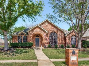 7901  Chaddington Drive , North Richland Hills Texas 76182