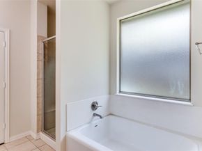 7901  Chaddington Drive , North Richland Hills Texas 76182