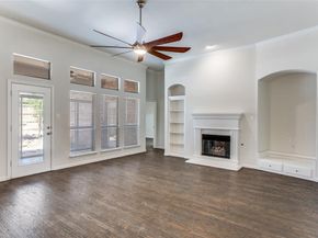 7901  Chaddington Drive , North Richland Hills Texas 76182