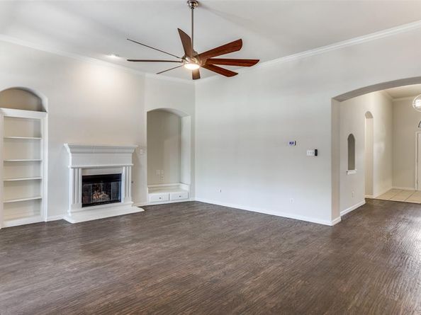 7901  Chaddington Drive , North Richland Hills Texas 76182