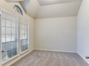 7901  Chaddington Drive , North Richland Hills Texas 76182
