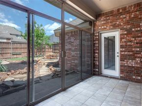 7901  Chaddington Drive , North Richland Hills Texas 76182