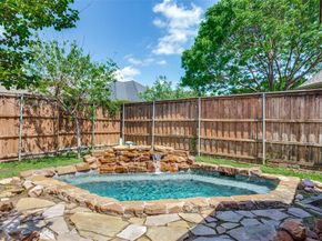 7901  Chaddington Drive , North Richland Hills Texas 76182