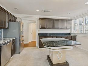 2460  Waterstone Drive , Cedar Hill Texas 75104
