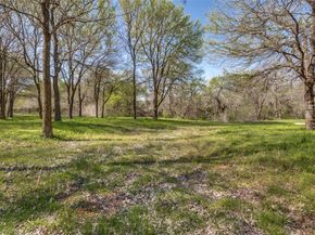 2460  Waterstone Drive , Cedar Hill Texas 75104