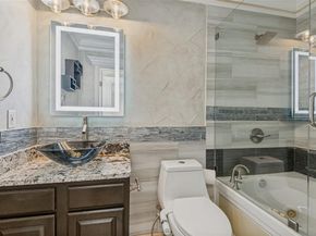 2460  Waterstone Drive , Cedar Hill Texas 75104