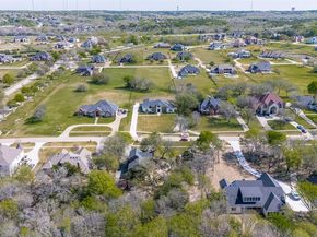 2460  Waterstone Drive , Cedar Hill Texas 75104