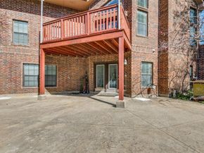 2460  Waterstone Drive , Cedar Hill Texas 75104