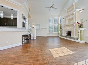 2460  Waterstone Drive , Cedar Hill Texas 75104