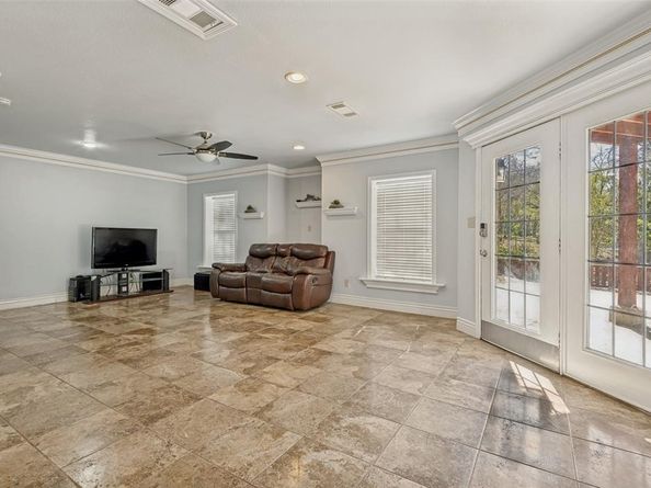 2460  Waterstone Drive , Cedar Hill Texas 75104