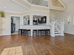 2460  Waterstone Drive , Cedar Hill Texas 75104