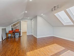 2460  Waterstone Drive , Cedar Hill Texas 75104
