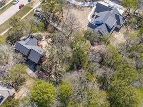 2460  Waterstone Drive , Cedar Hill Texas 75104
