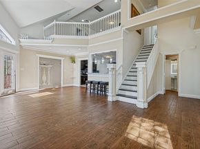 2460  Waterstone Drive , Cedar Hill Texas 75104
