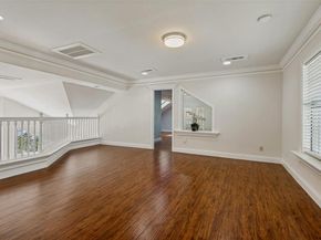 2460  Waterstone Drive , Cedar Hill Texas 75104