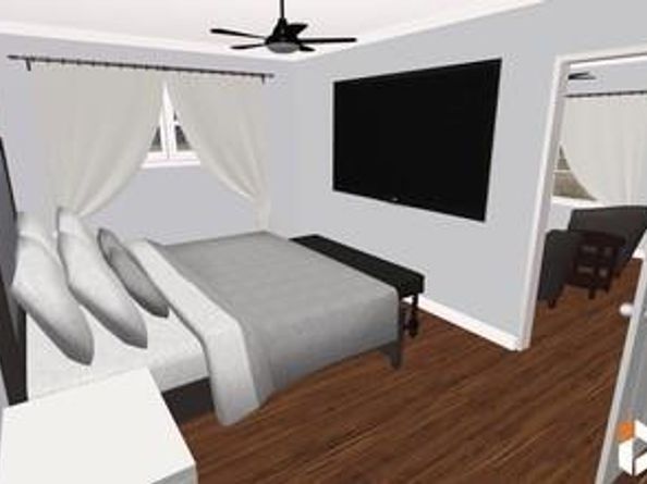 1021  Western Boulevard , Arlington Texas 76013