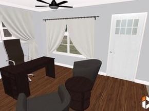 1021  Western Boulevard , Arlington Texas 76013