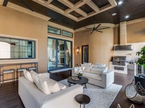 2621  Whispering Oaks Cove , Cedar Hill Texas 75104