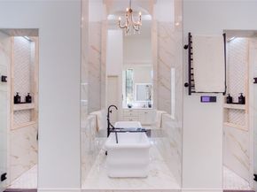 2621  Whispering Oaks Cove , Cedar Hill Texas 75104