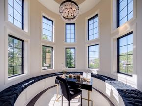 2621  Whispering Oaks Cove , Cedar Hill Texas 75104