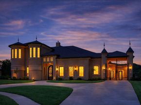 2621  Whispering Oaks Cove , Cedar Hill Texas 75104