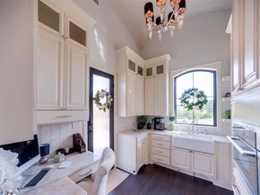 2621  Whispering Oaks Cove , Cedar Hill Texas 75104