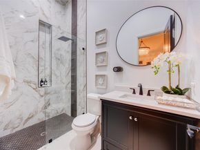 2621  Whispering Oaks Cove , Cedar Hill Texas 75104