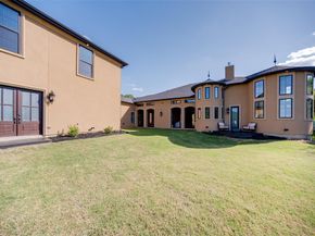 2621  Whispering Oaks Cove , Cedar Hill Texas 75104