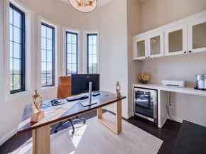 2621  Whispering Oaks Cove , Cedar Hill Texas 75104