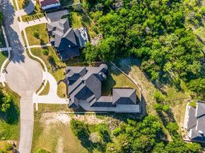 2621  Whispering Oaks Cove , Cedar Hill Texas 75104