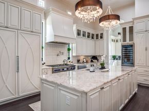 2621  Whispering Oaks Cove , Cedar Hill Texas 75104