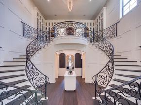 2621  Whispering Oaks Cove , Cedar Hill Texas 75104