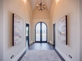 2621  Whispering Oaks Cove , Cedar Hill Texas 75104