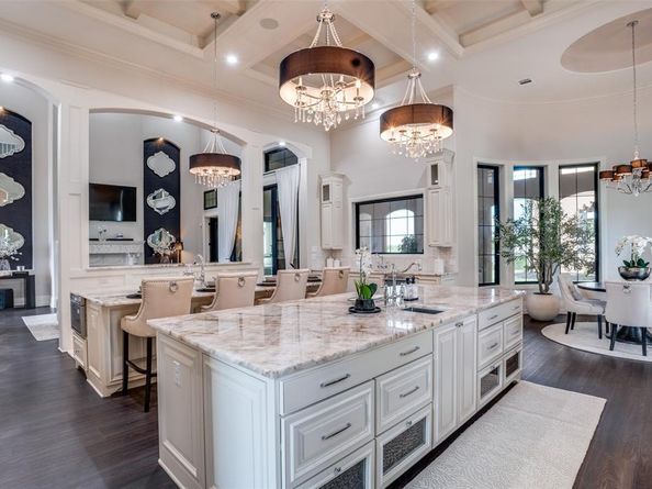 2621  Whispering Oaks Cove , Cedar Hill Texas 75104