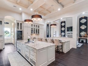2621  Whispering Oaks Cove , Cedar Hill Texas 75104